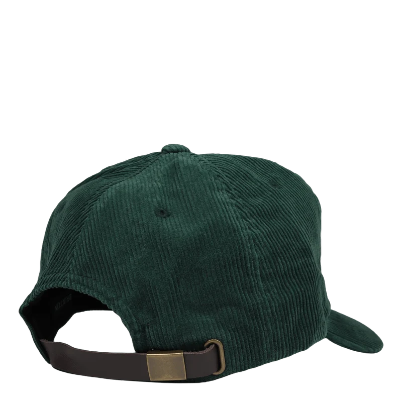 Big B Mp Cap Dark Forest