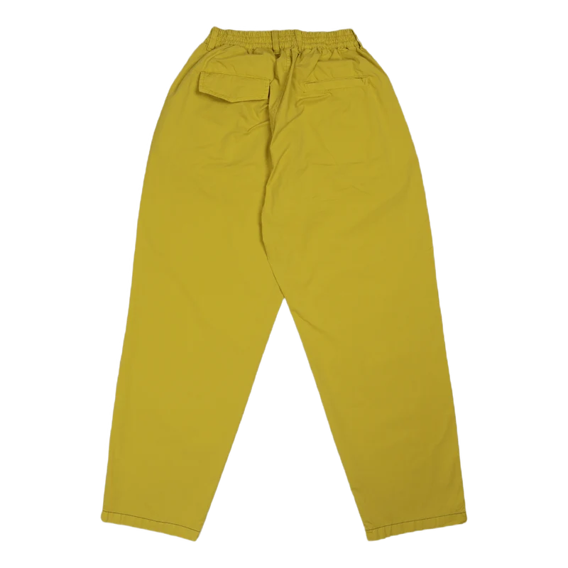 Gerard Relax Pant Cedar