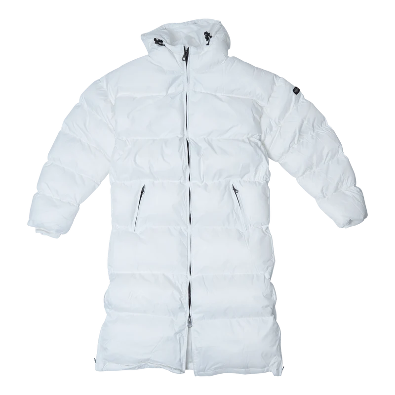 2190max White