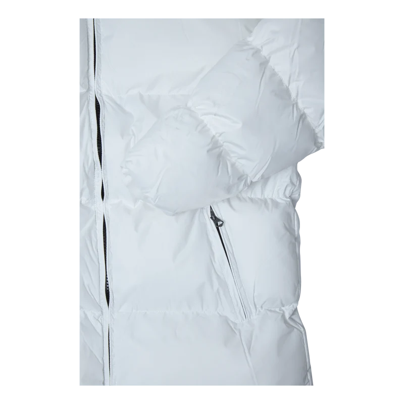 2190max White