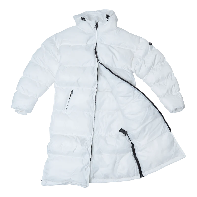 2190max White
