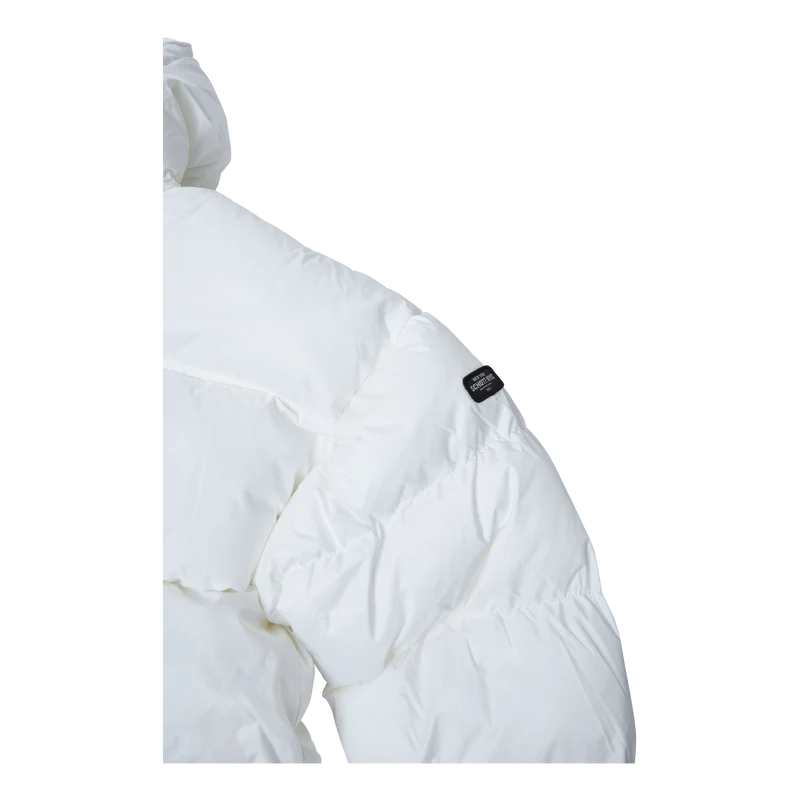2190max White