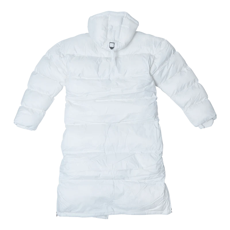 2190max White
