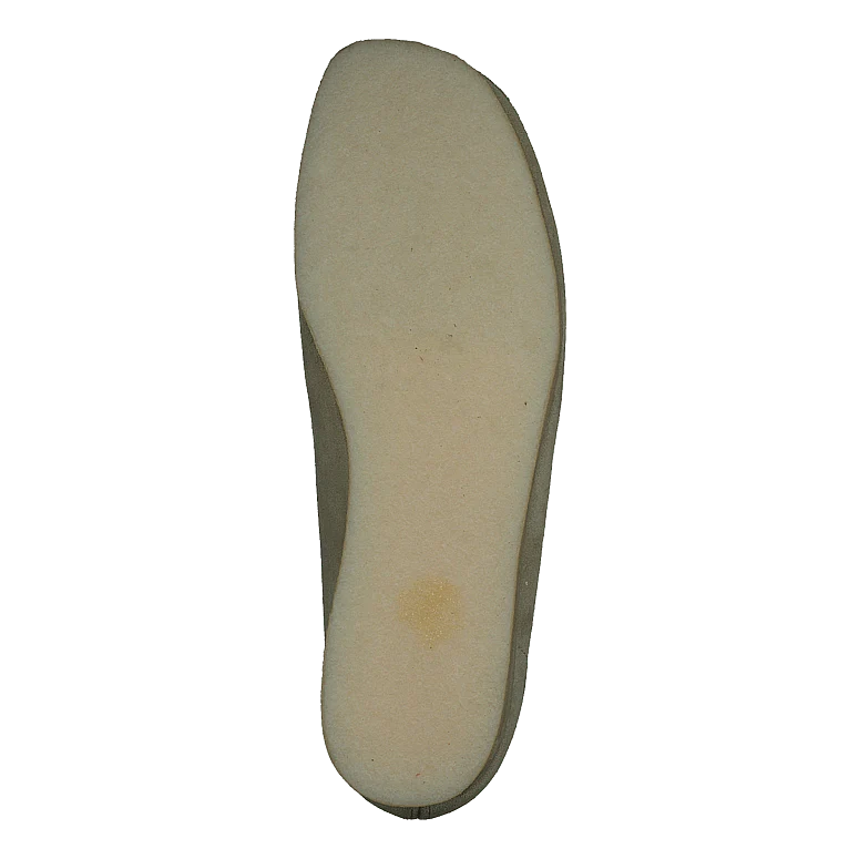 Wallabee Maple Suede