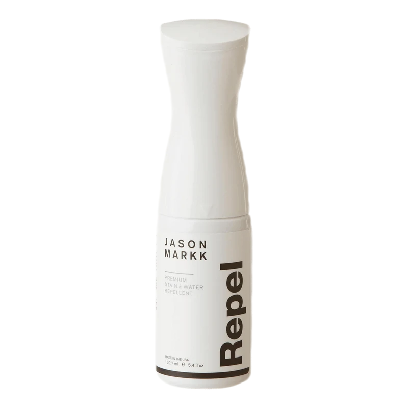 Repel Spray - Usa / D White