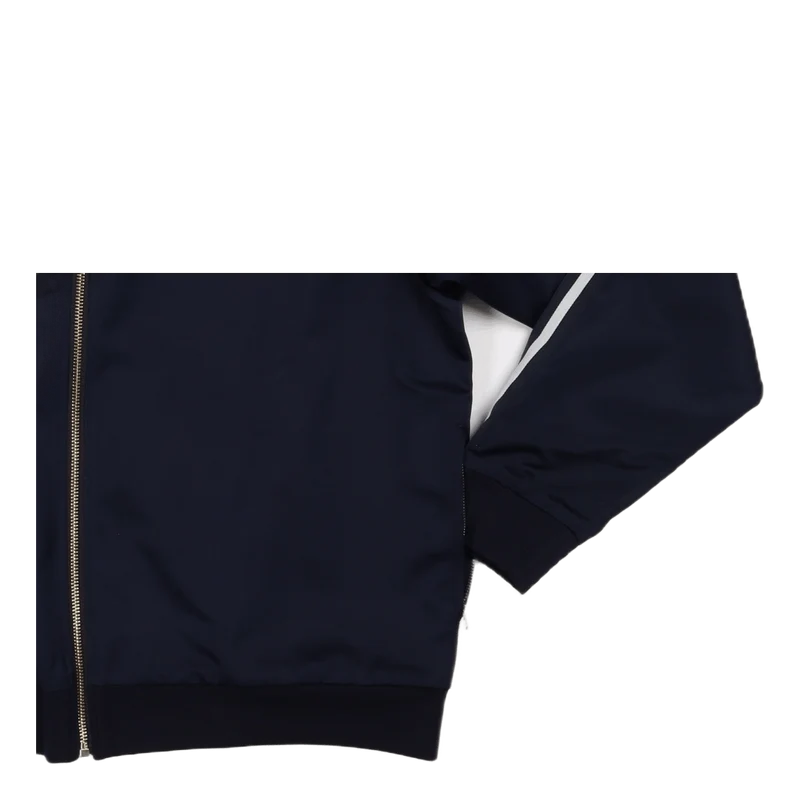 Academy Reversible Tracksuit E 89