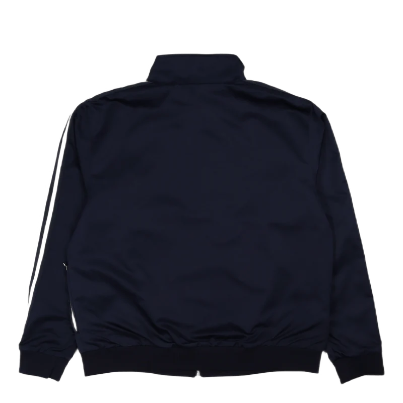 Academy Reversible Tracksuit E 89