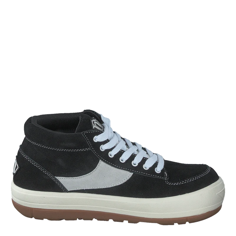 Espresso Chilli Sued Brown