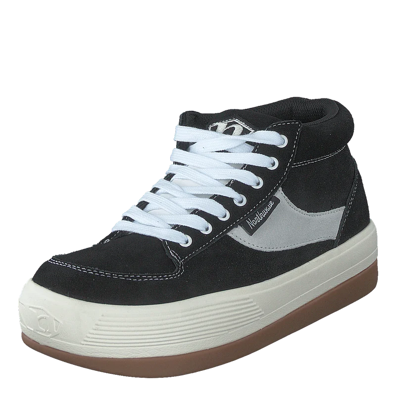 Espresso Chilli Sued Brown