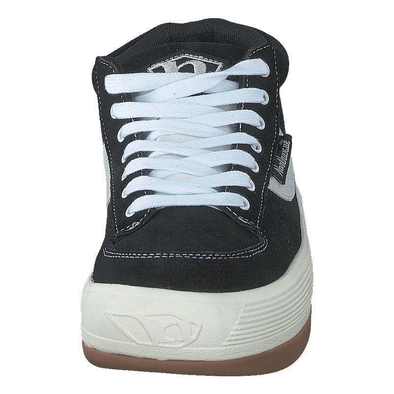 Espresso Chilli Sued Brown