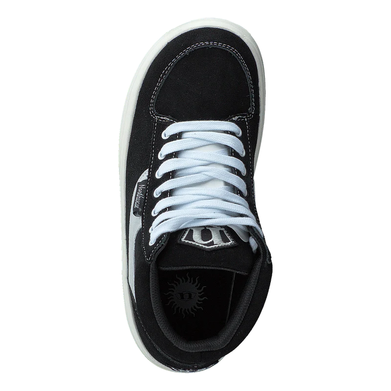 Espresso Chilli Sued Brown