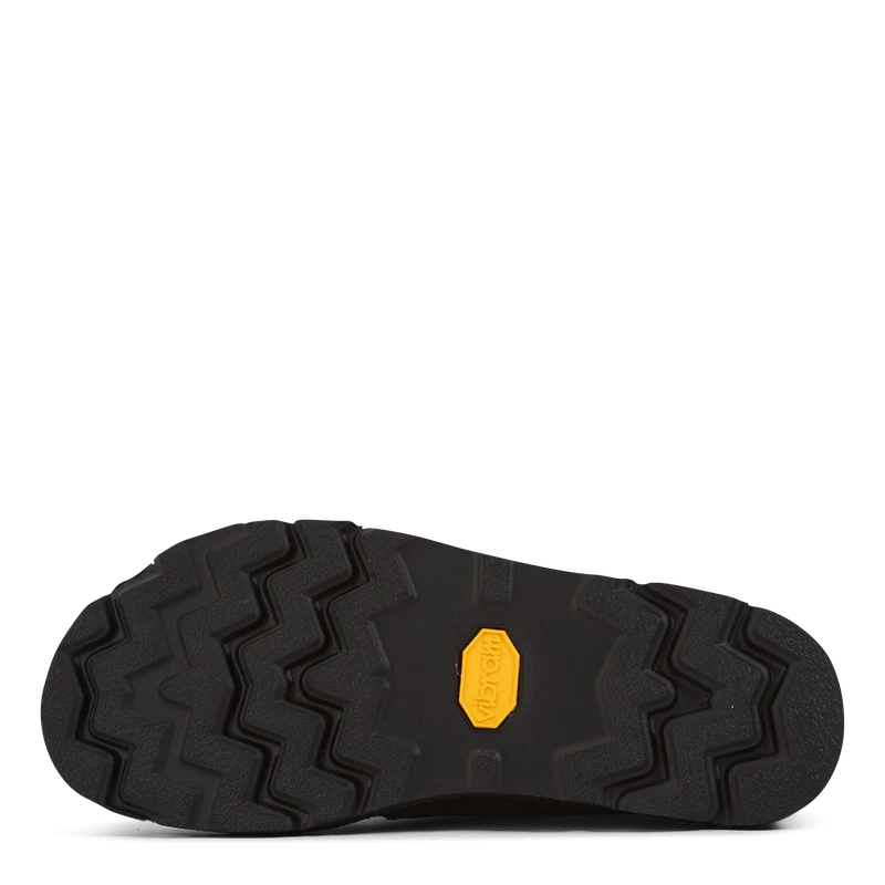 Clarks Originals Desert Trek Gtx Suede