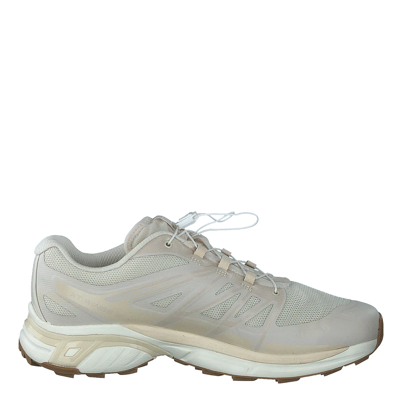 Xt-wings 2 Rainy Day/bleached Sand/vanil
