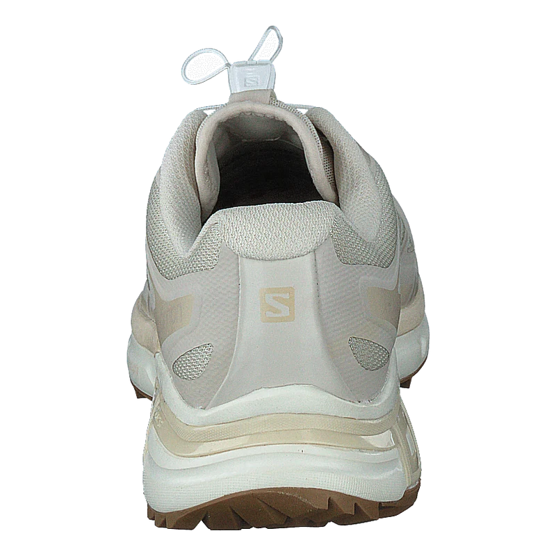 Xt-wings 2 Rainy Day/bleached Sand/vanil