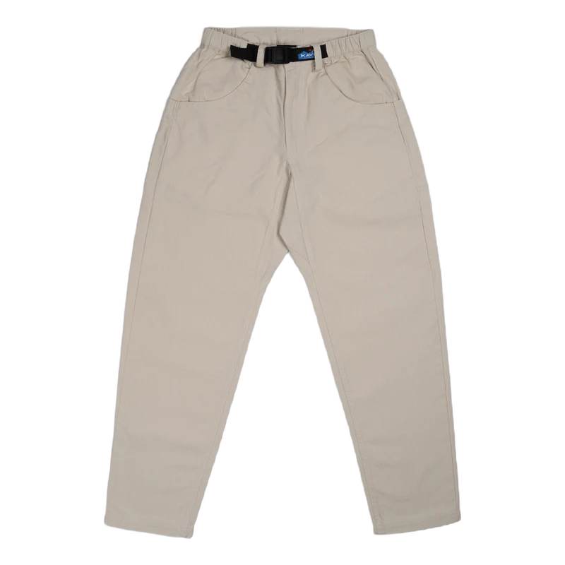 Jpn Chilliwack Pant Birchwood