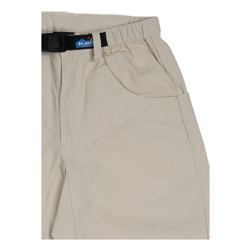 Jpn Chilliwack Pant Birchwood