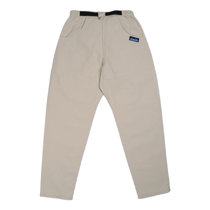 Jpn Chilliwack Pant Birchwood
