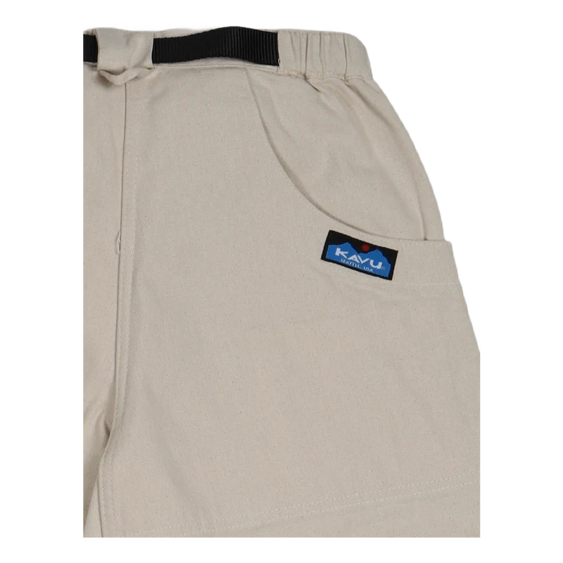 Jpn Chilliwack Pant Birchwood