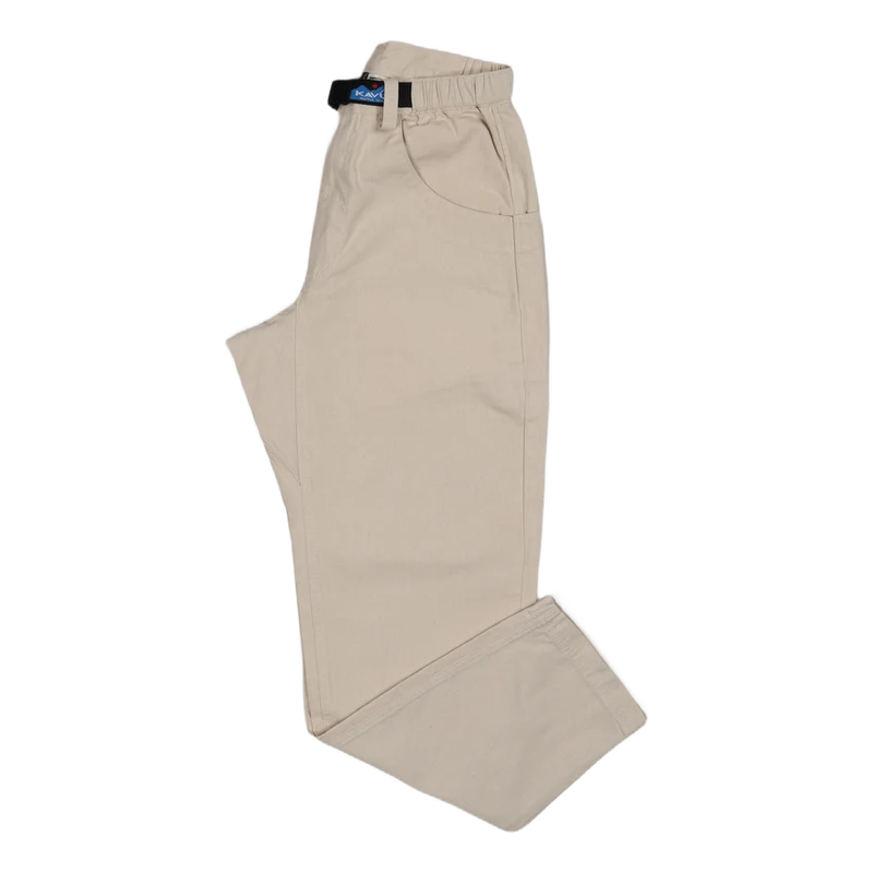 Jpn Chilliwack Pant Birchwood