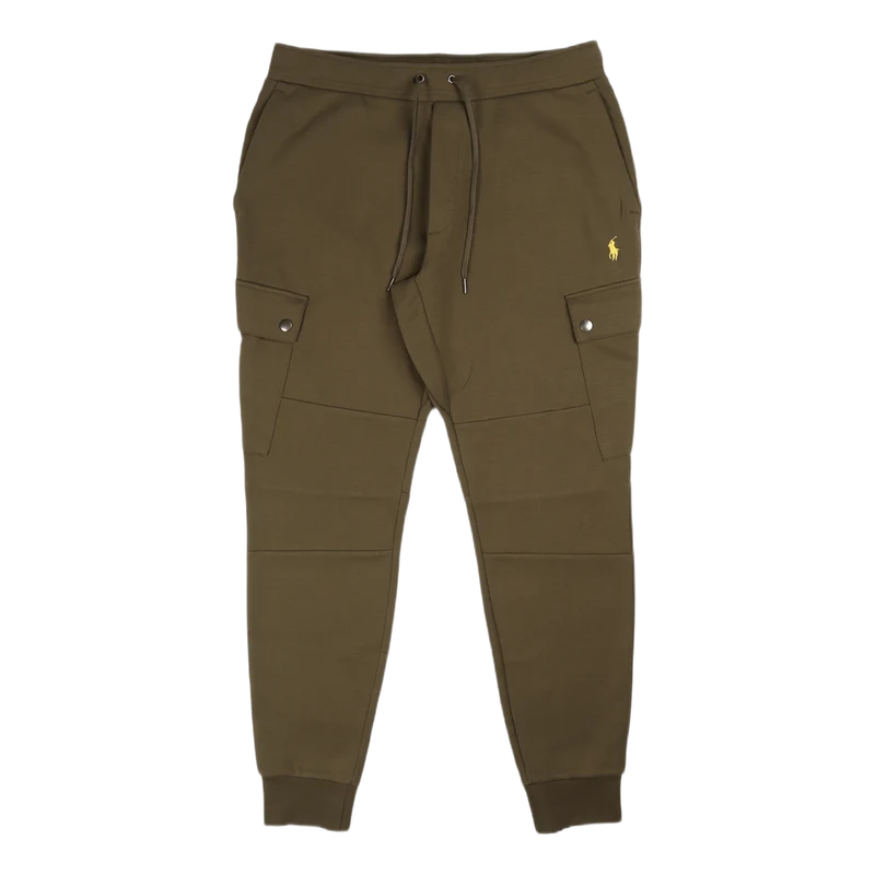 Cargopantm4-athletic Defender Green