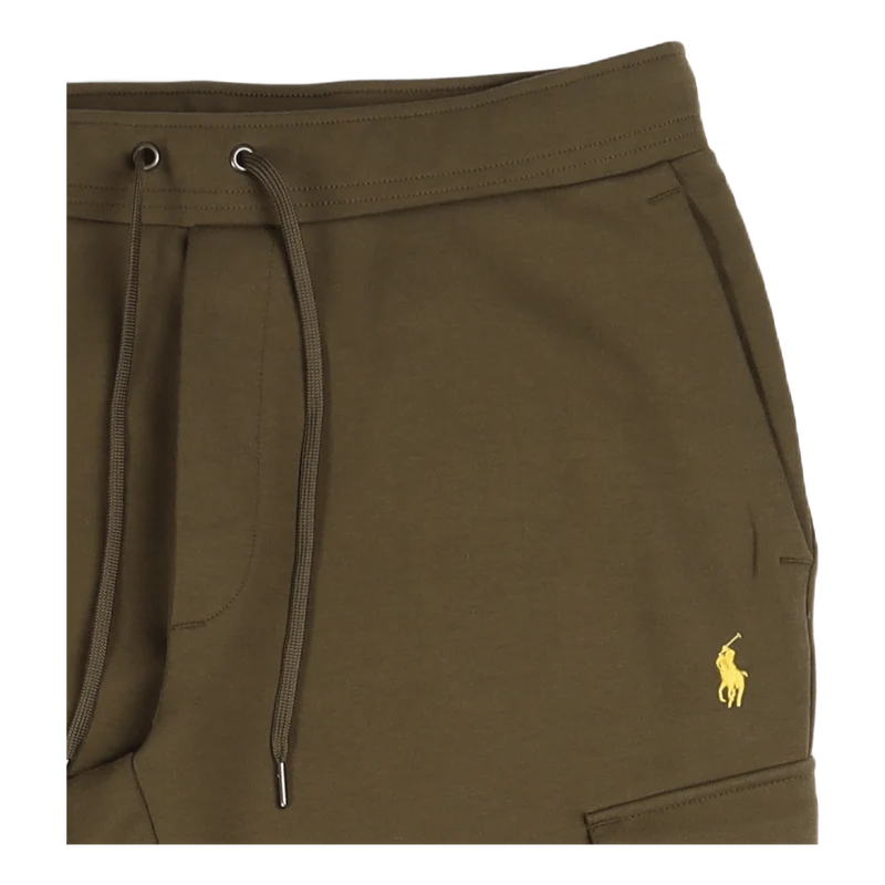 Cargopantm4-athletic Defender Green