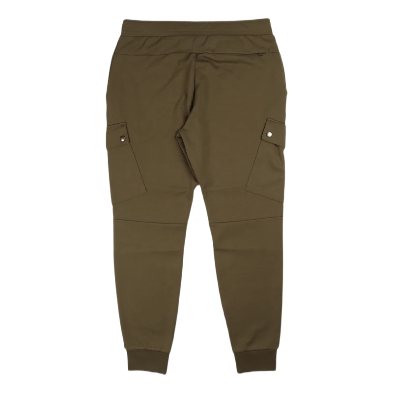 Cargopantm4-athletic Defender Green