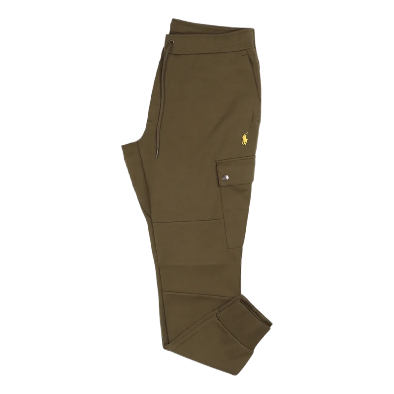 Cargopantm4-athletic Defender Green