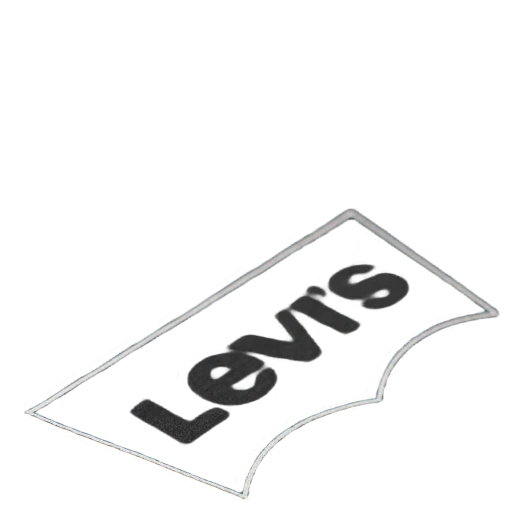 Skate Graphic Box Tee Lsc Blac Blacks