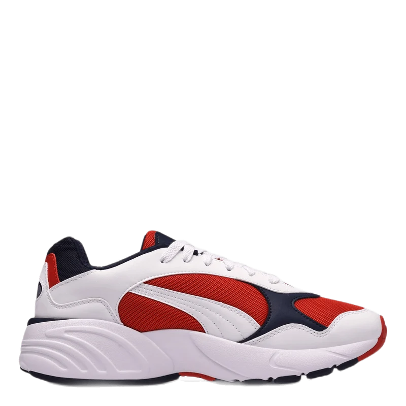 Cell Viper White