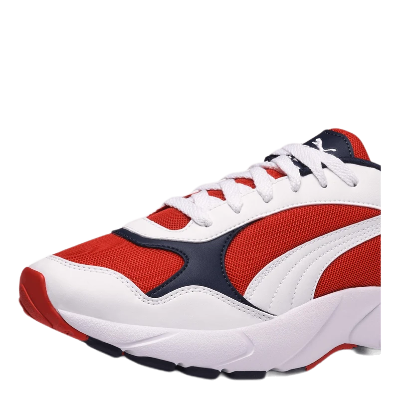Cell Viper White