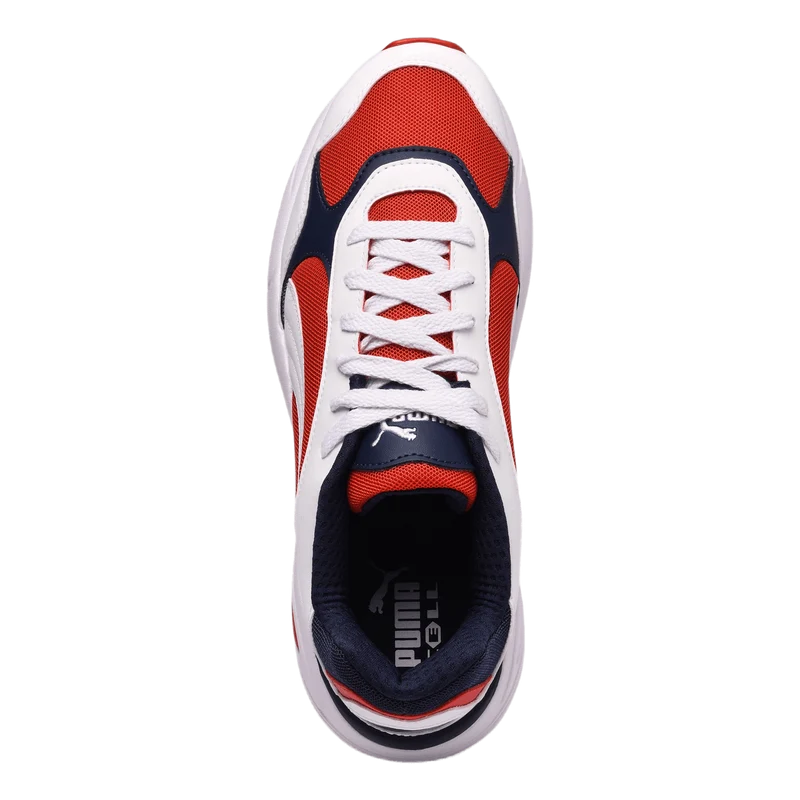 Cell Viper White