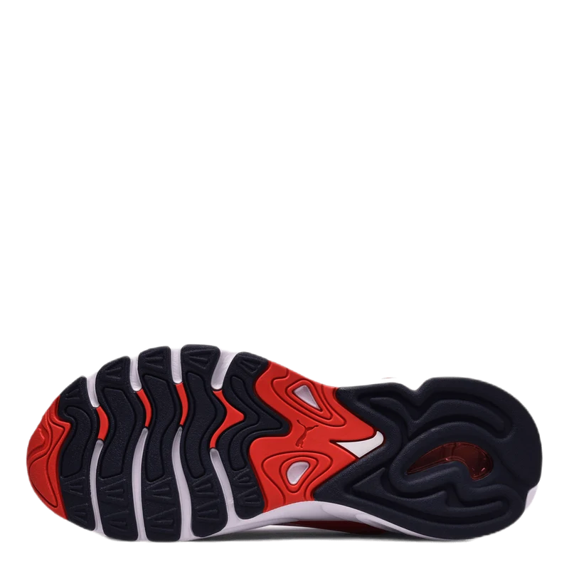 Cell Viper White