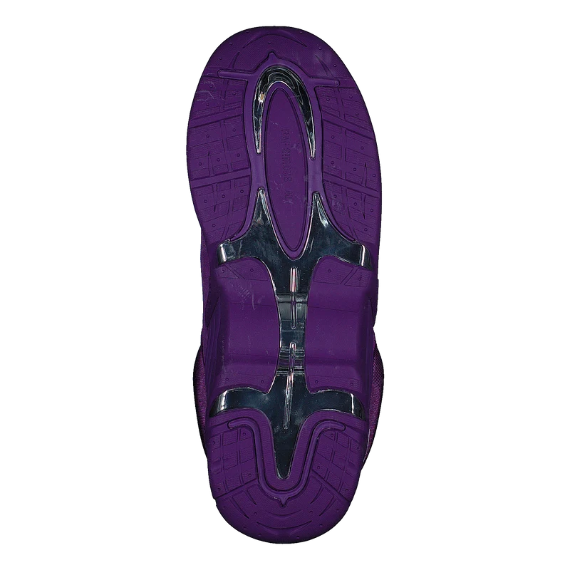 Antei Purple