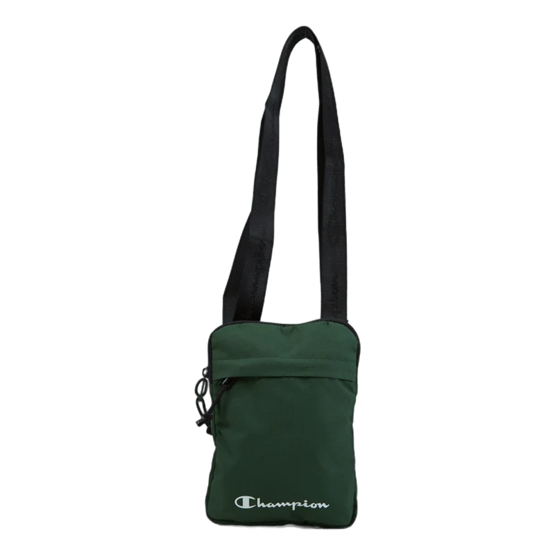 Medium Shoulder Bag Gnps