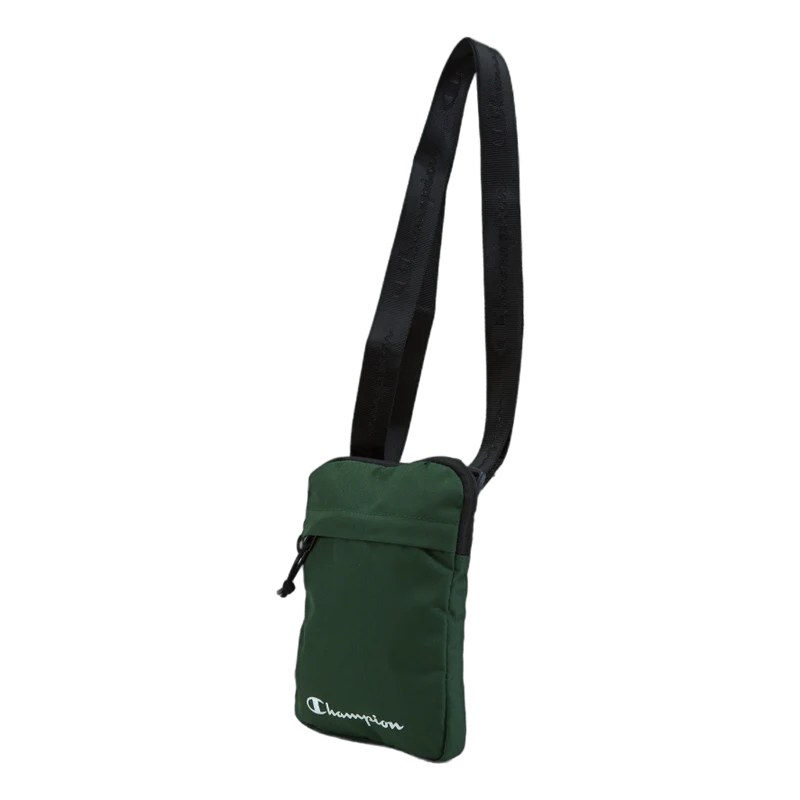Medium Shoulder Bag Gnps
