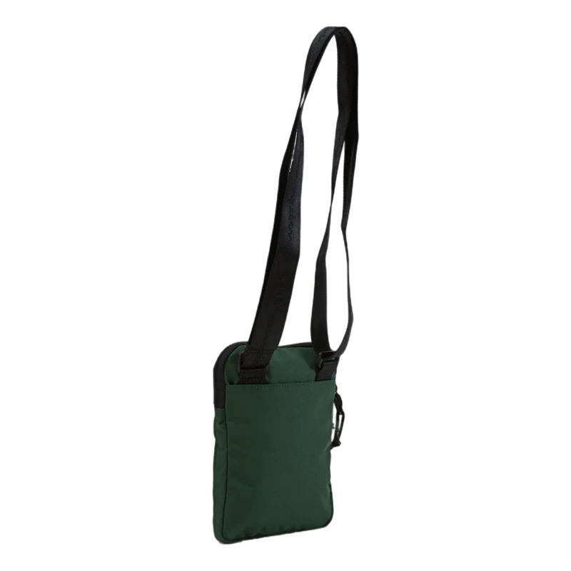 Medium Shoulder Bag Gnps