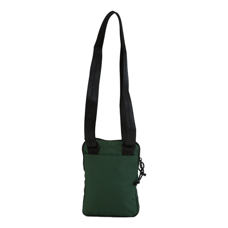 Medium Shoulder Bag Gnps