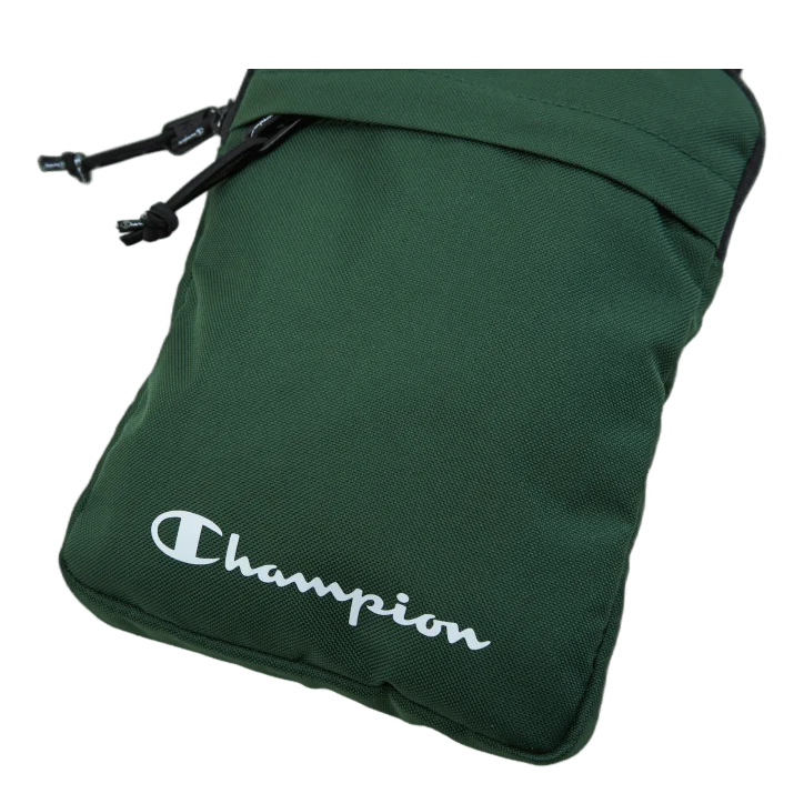 Medium Shoulder Bag Gnps