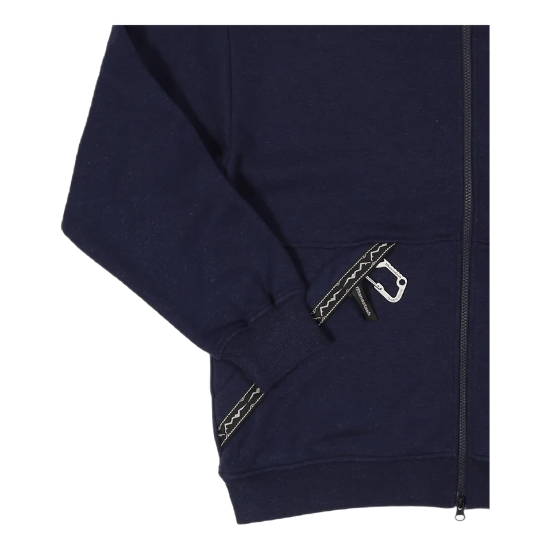 Cascade Jkt 22 Navy