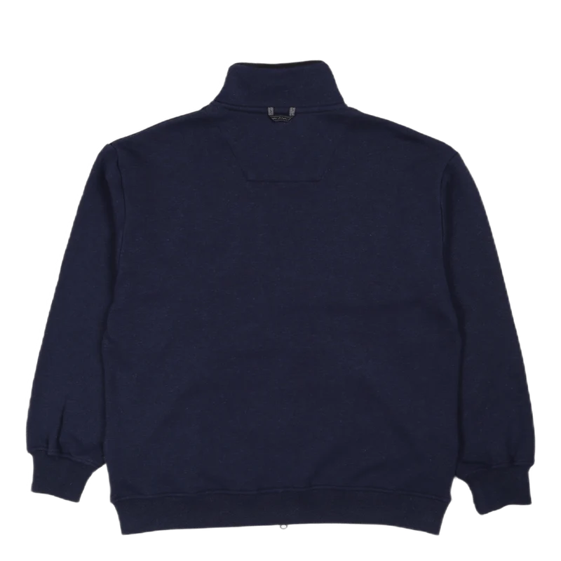 Cascade Jkt 22 Navy
