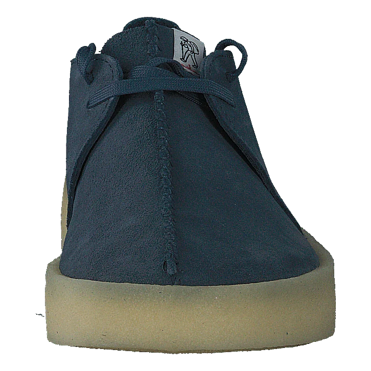 Trek Cup Blue Suede