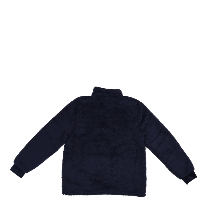 Polo Sport Fleece Rugby