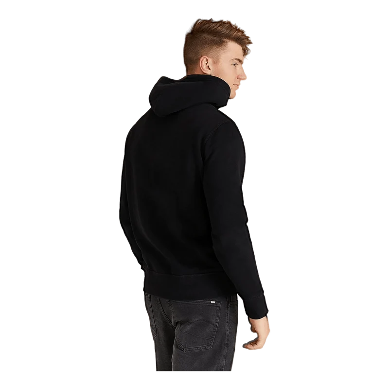 Polo Ralph Lauren The Cabin Fleece