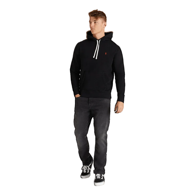 Polo Ralph Lauren The Cabin Fleece