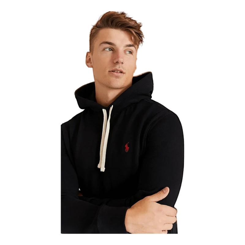 Polo Ralph Lauren The Cabin Fleece