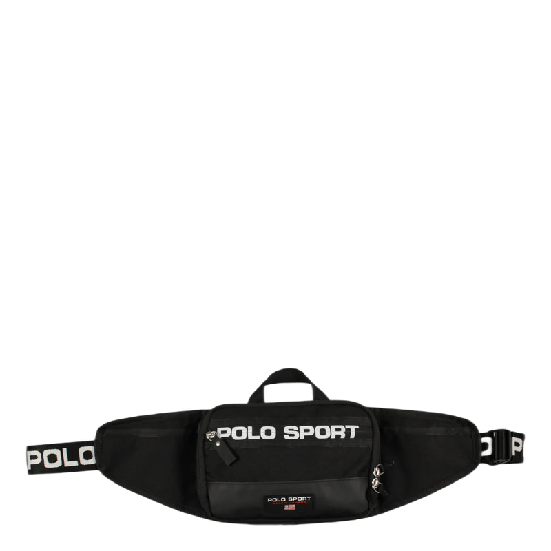 Polo Sport Waist Pack
