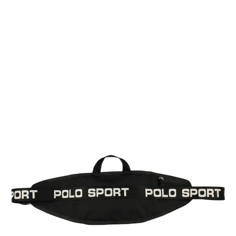 Polo Sport Waist Pack