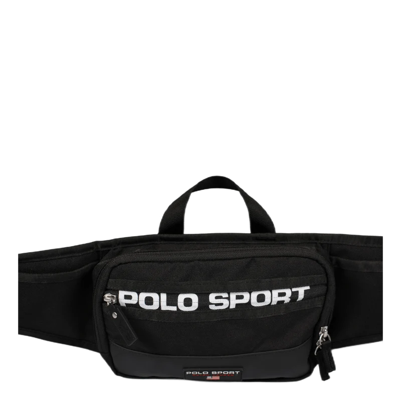Polo Sport Waist Pack