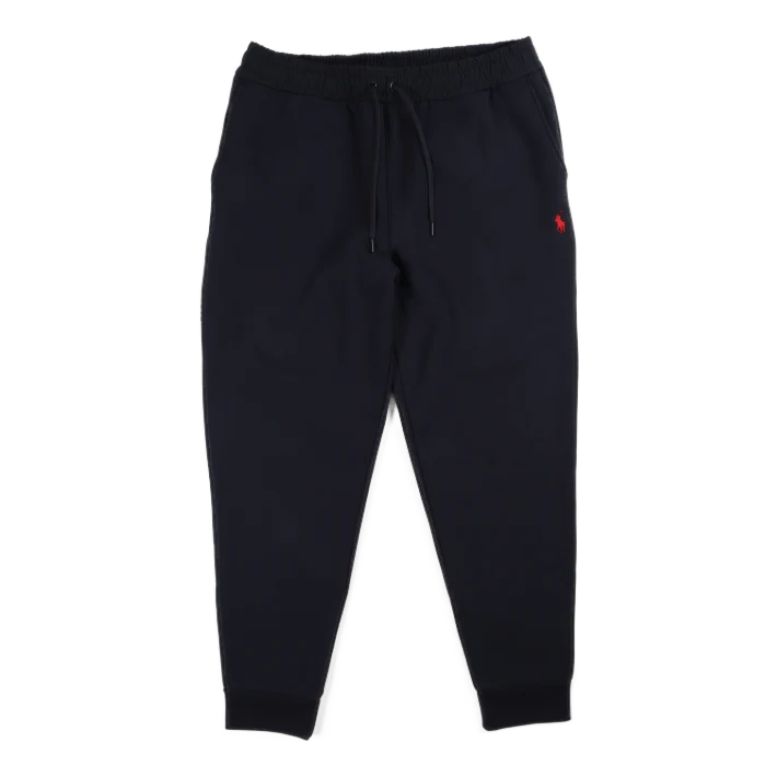 Hybrid Jogger Pant
