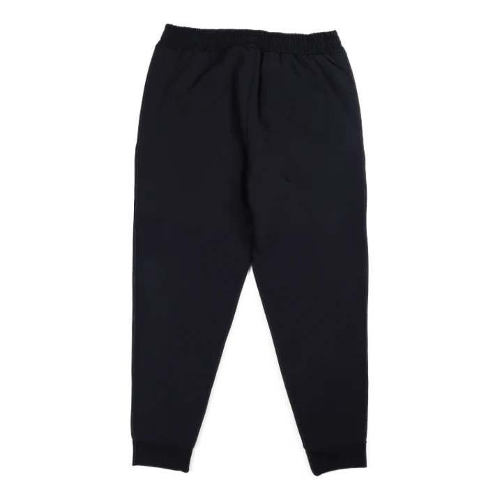 Hybrid Jogger Pant